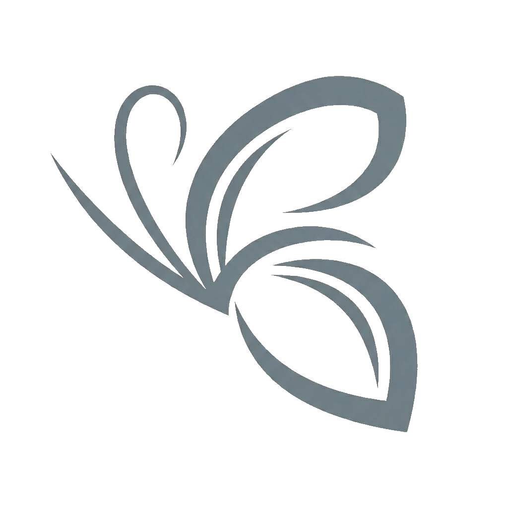 Echovia